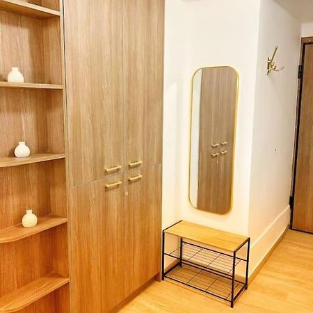 Studio Στην Καλλιθέα Афіни Екстер'єр фото