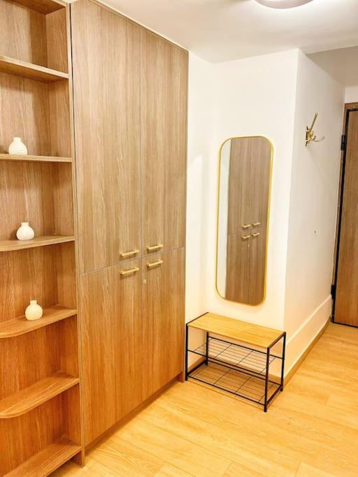 Studio Στην Καλλιθέα Афіни Екстер'єр фото